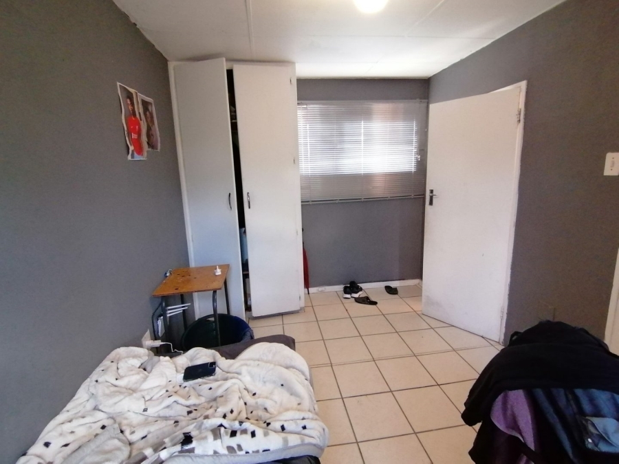 2 Bedroom Property for Sale in Willows Free State